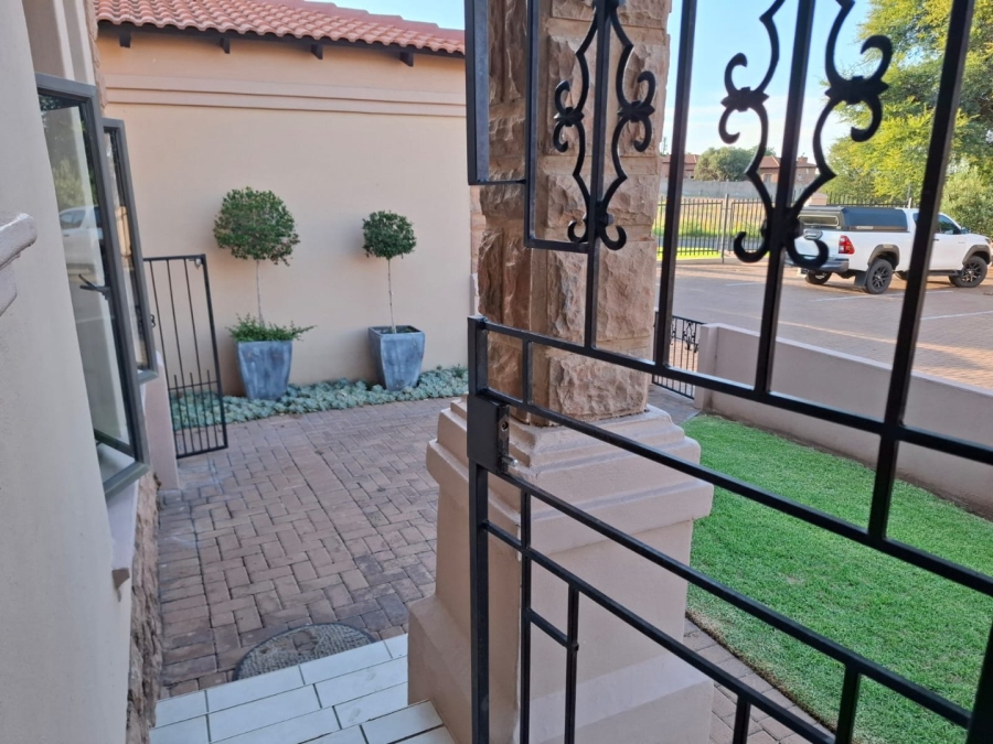 2 Bedroom Property for Sale in Dan Pienaar Free State